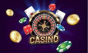 123bet uno