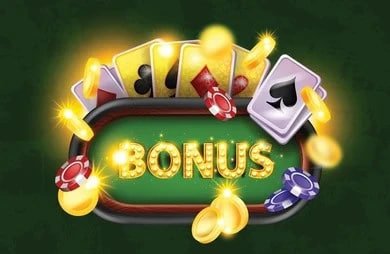 123bet uno