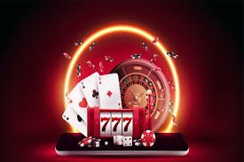 123bet uno