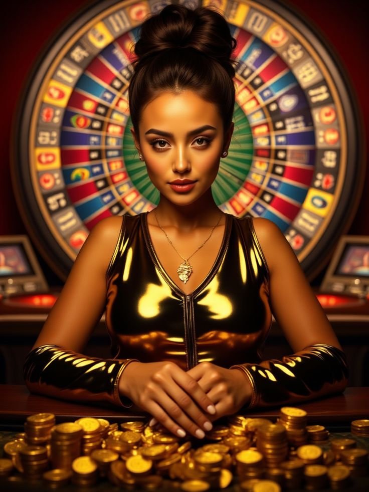 123bet uno