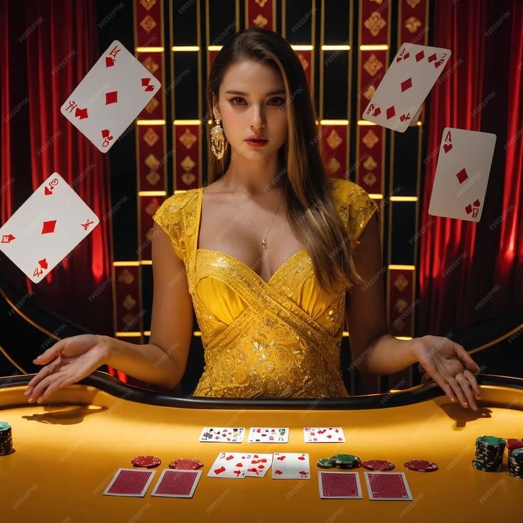 123bet uno