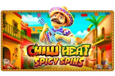 123bet uno