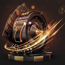 123bet uno