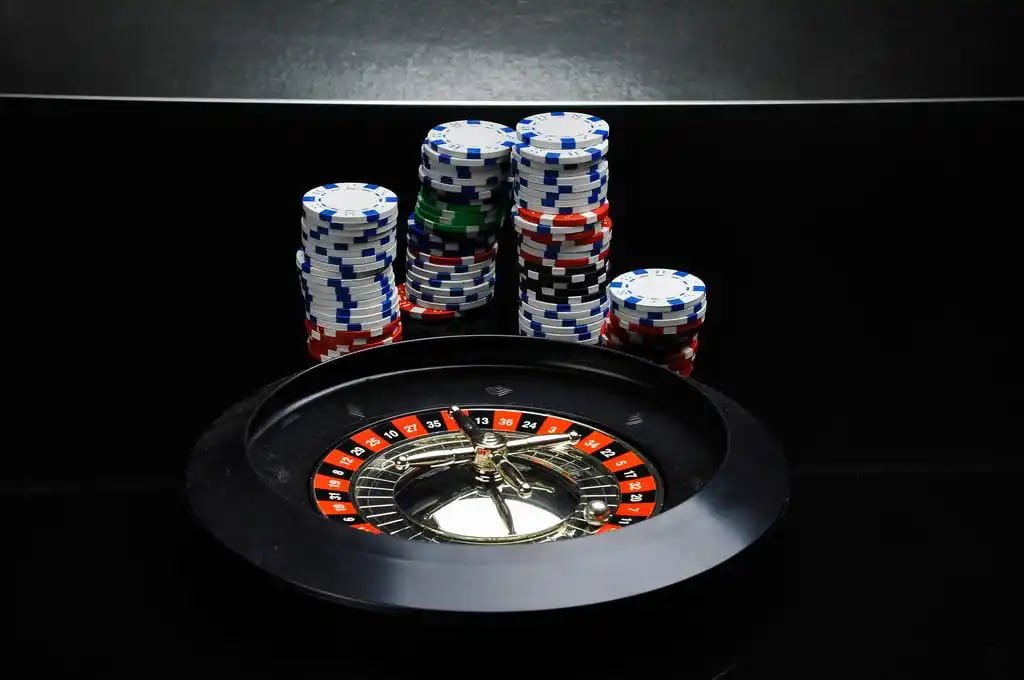 123bet uno