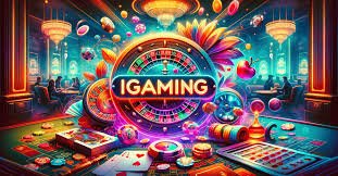 123bet uno