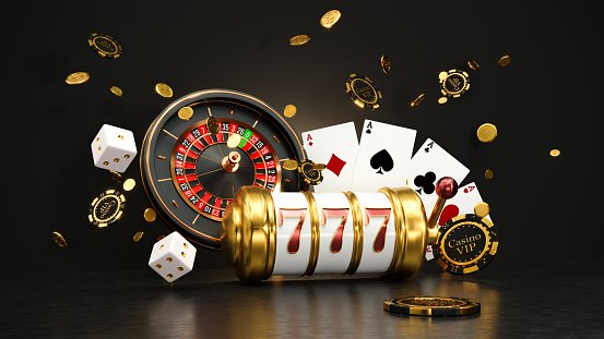 123bet uno