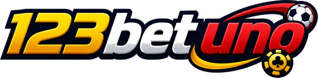123bet uno
